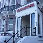 Alexandra Hotel