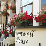 Cromwell House