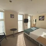 Eastbourne Riviera Hotel