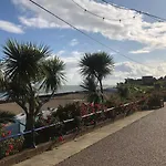 Eastbourne Riviera Hotel