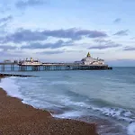 Eastbourne Haven