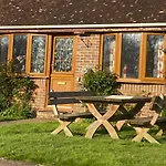 Arbor Cottage