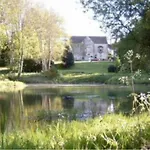 Arbor Cottage