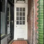 Studio Apartment Eastbourne Town Centre South Street