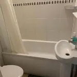 Studio Apartment Eastbourne Town Centre South Street