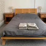 Studio Apartment Eastbourne Town Centre South Street