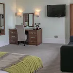 Best Western York House Hotel