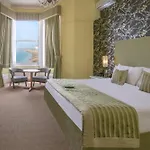Best Western York House Hotel