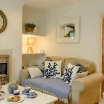 1 Bed In Eastbourne Ehc45