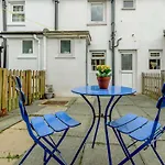 1 Bed In Eastbourne Ehc45