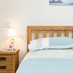 3 Bed In Eastbourne Ehc32