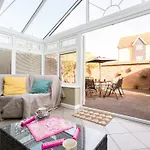 3 Bed In Eastbourne Ehc32
