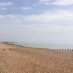 Sea Beach Cottage