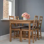 Peaceful & Spacious Family Home In Eastbourne!