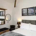 Horizon View - Watch The Waves