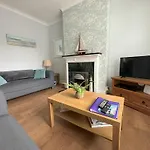 Downs Gate Cottage