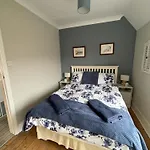Downs Gate Cottage