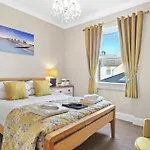 Beach Front Guest House