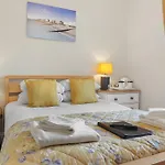 Beach Front Guest House