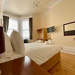 Vernon Guesthouse