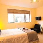 Premium Comfort Cove