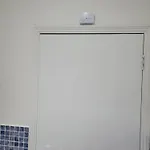 Parkview Apartment