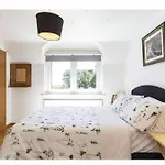 Sleeps10 18-Parking-Garden-Pool-Hottub-Balcony