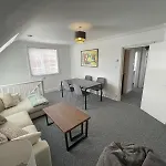 Town Centre Apartment
