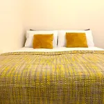 Eastbourne Beach Pier Apartment