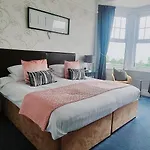 Ebor Lodge