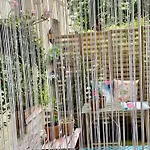 Gyves House