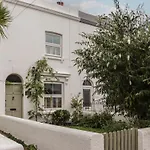Officer\'S Mess