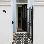 3 Bed In Eastbourne Ehc38