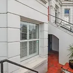 Bay Tree Apartment