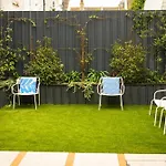 Sunrise 1 Bedroom Apartment In Central Eastbourne