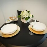 Sunrise 1 Bedroom Apartment In Central Eastbourne