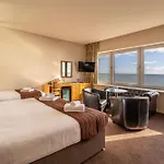 Cavendish Hotel