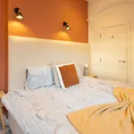Host & Stay - Seabourne Villas
