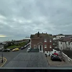 Millgrove House Apartments
