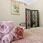 Beach Front Guest House
