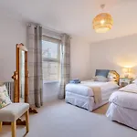 The Bolthole - Eastbourne