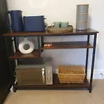 Aqua Nest Eastbourne - En-Suite, Free Parking, Kitchen