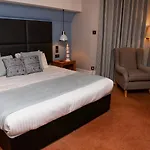 New Wilmington Hotel