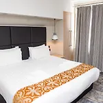 New Wilmington Hotel