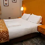 New Wilmington Hotel
