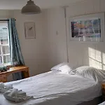 Chalk Farm Ldc