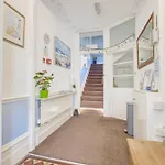 Bay Lodge Guest House