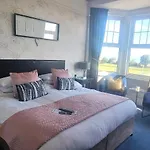 Ebor Lodge