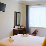 Oban Hotel