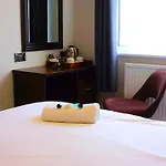 Oban Hotel